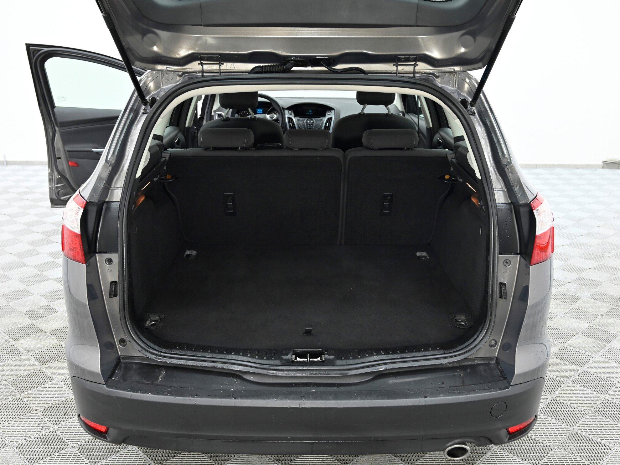 фото автомобиля 11