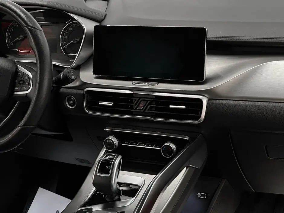 «Авто на Неве»