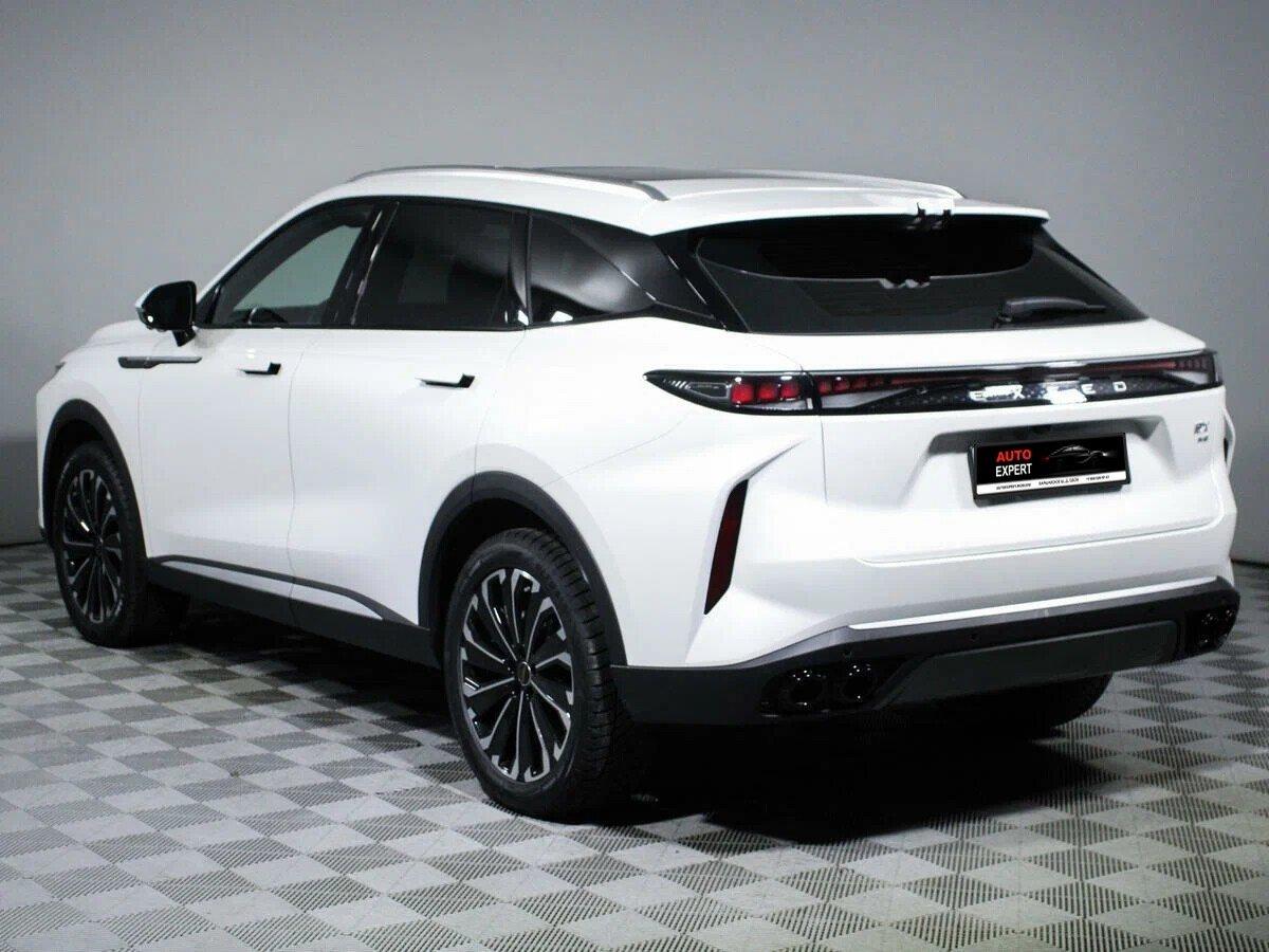 фото автомобиля 3
