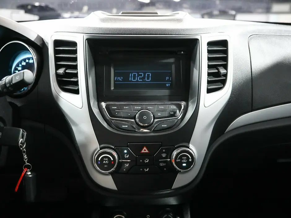 «Авто на Неве»