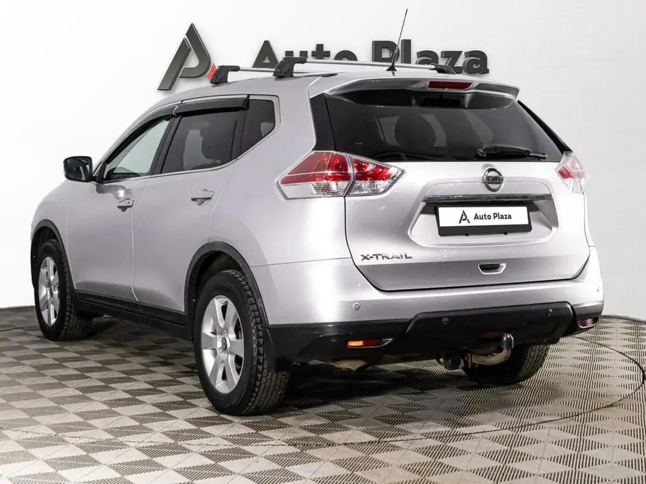 AutoPlaza