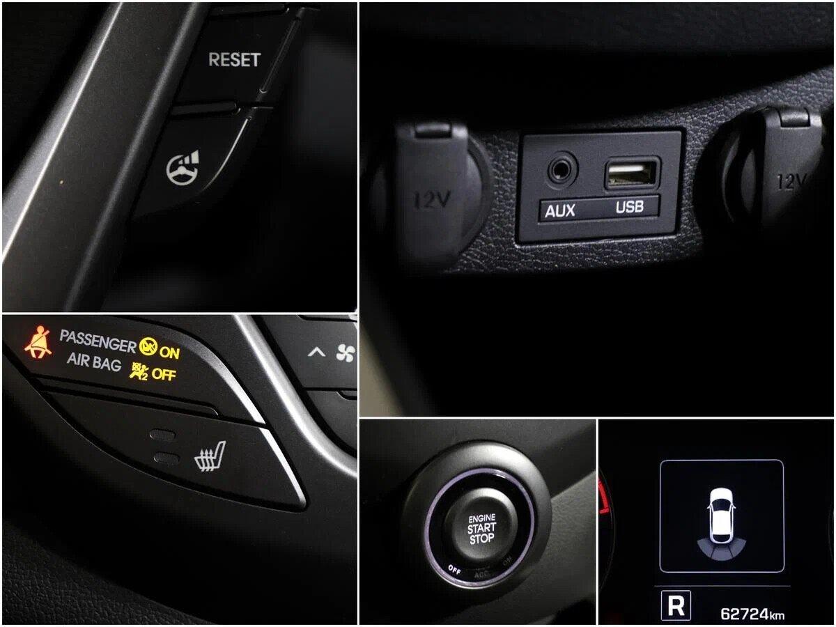 фото автомобиля 12