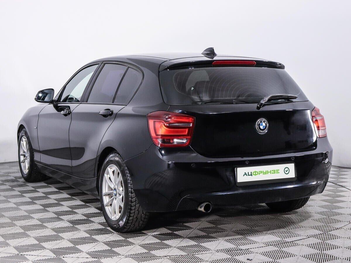 фото автомобиля 6
