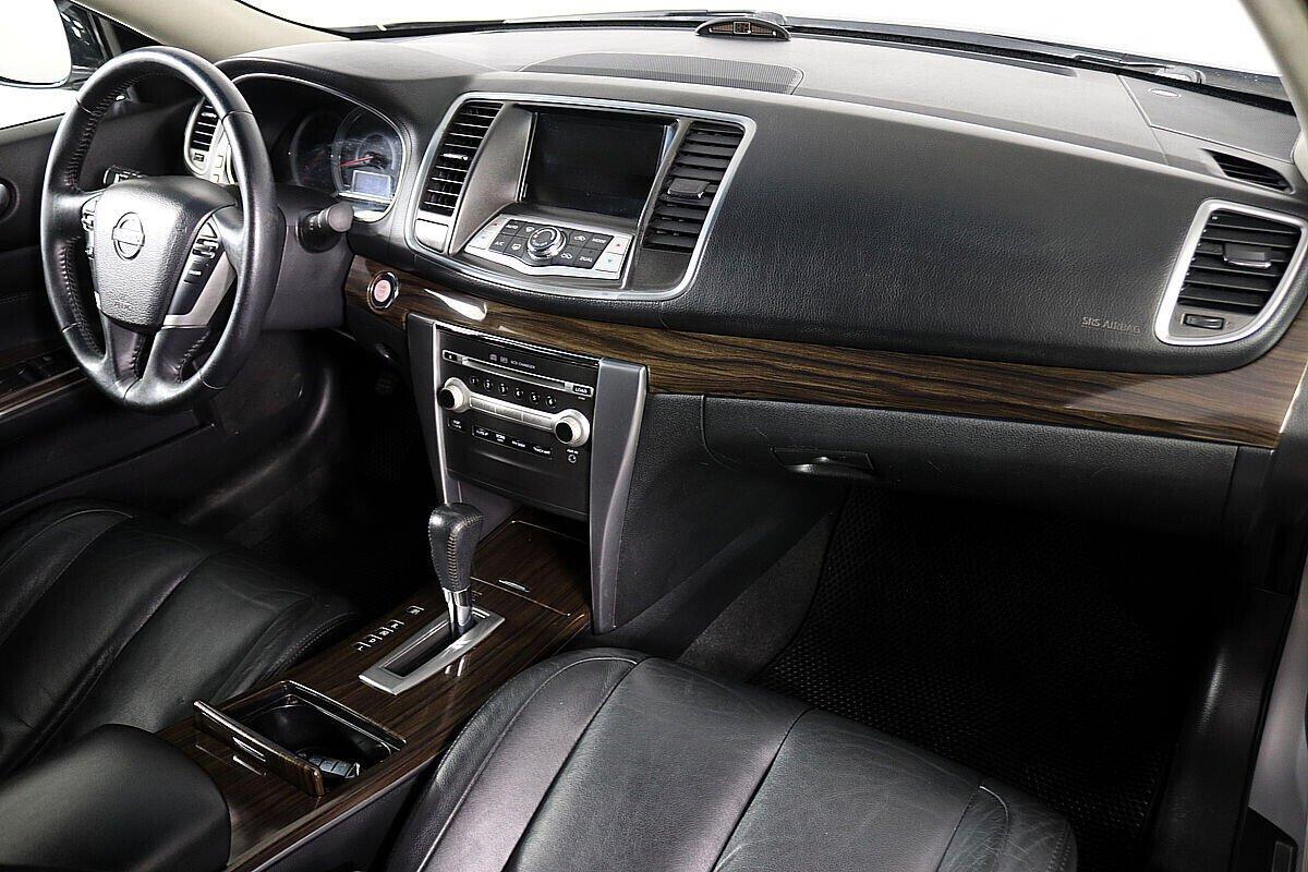 фото автомобиля 4