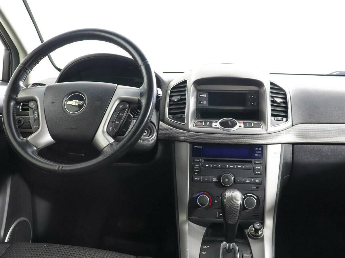 фото автомобиля 5