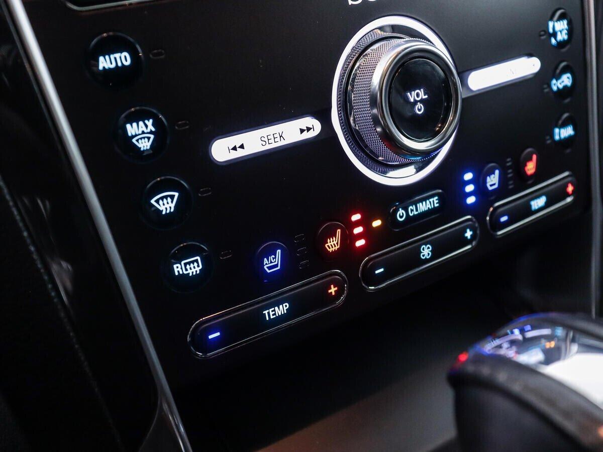 фото автомобиля 15