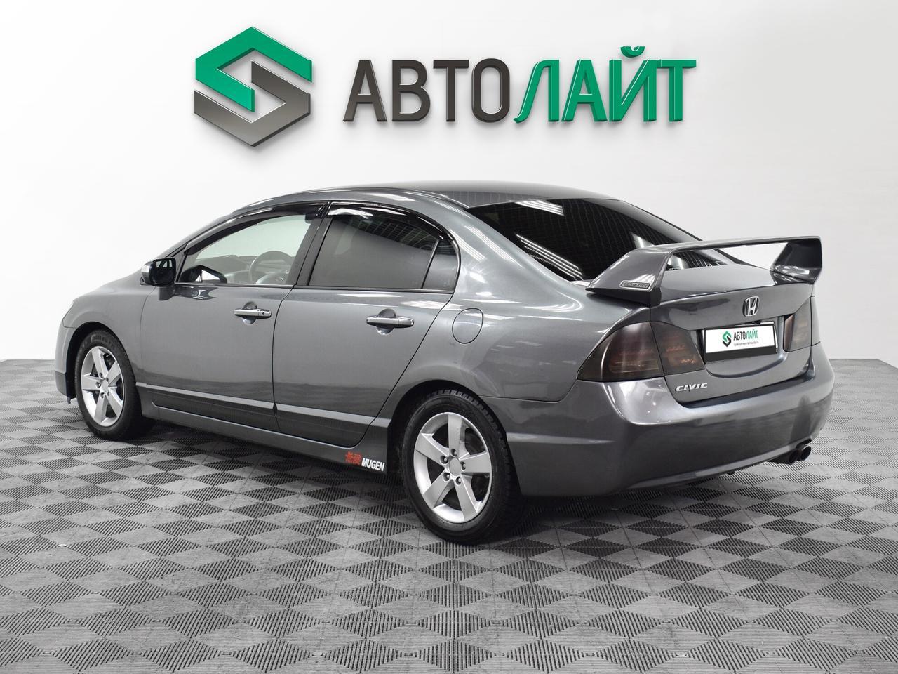фото автомобиля 3