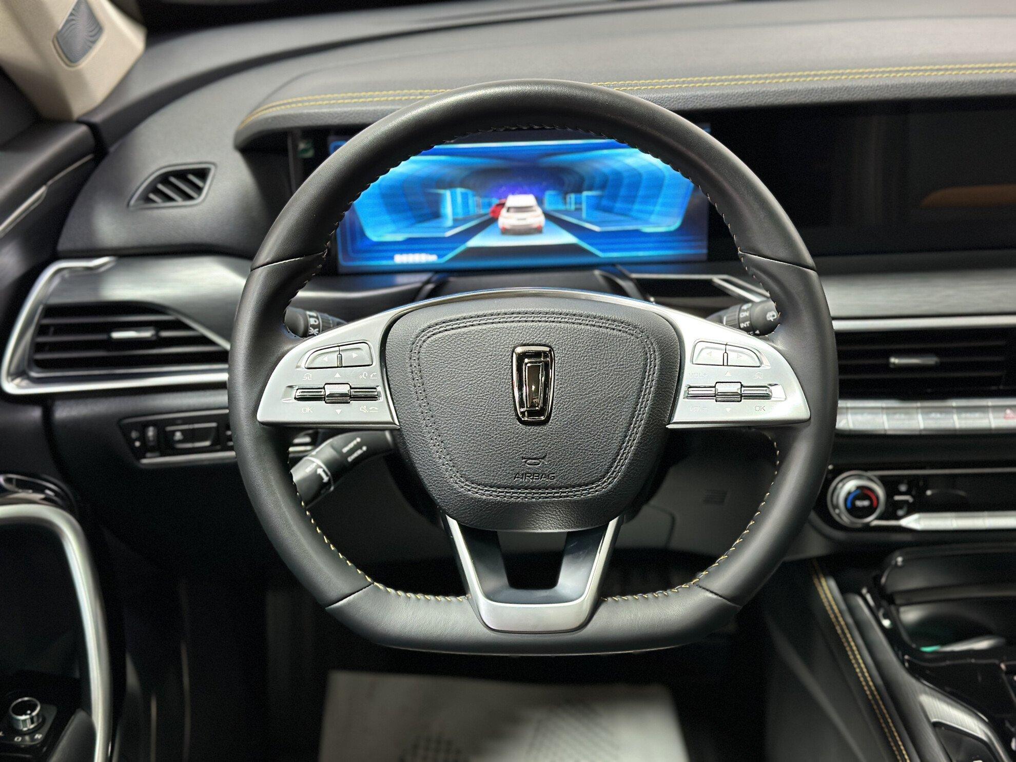 фото автомобиля 7