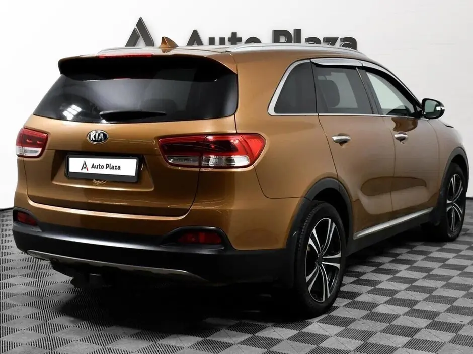AutoPlaza
