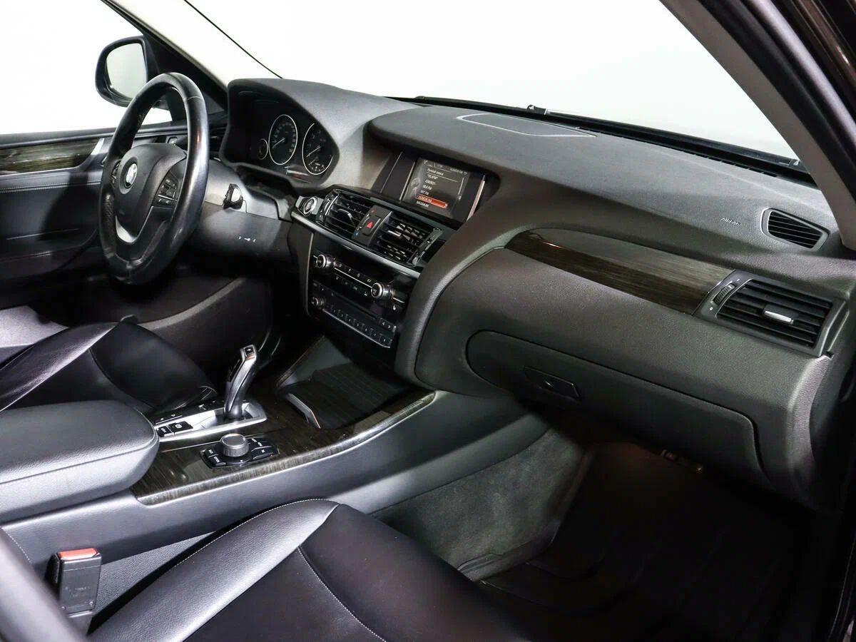 фото автомобиля 4