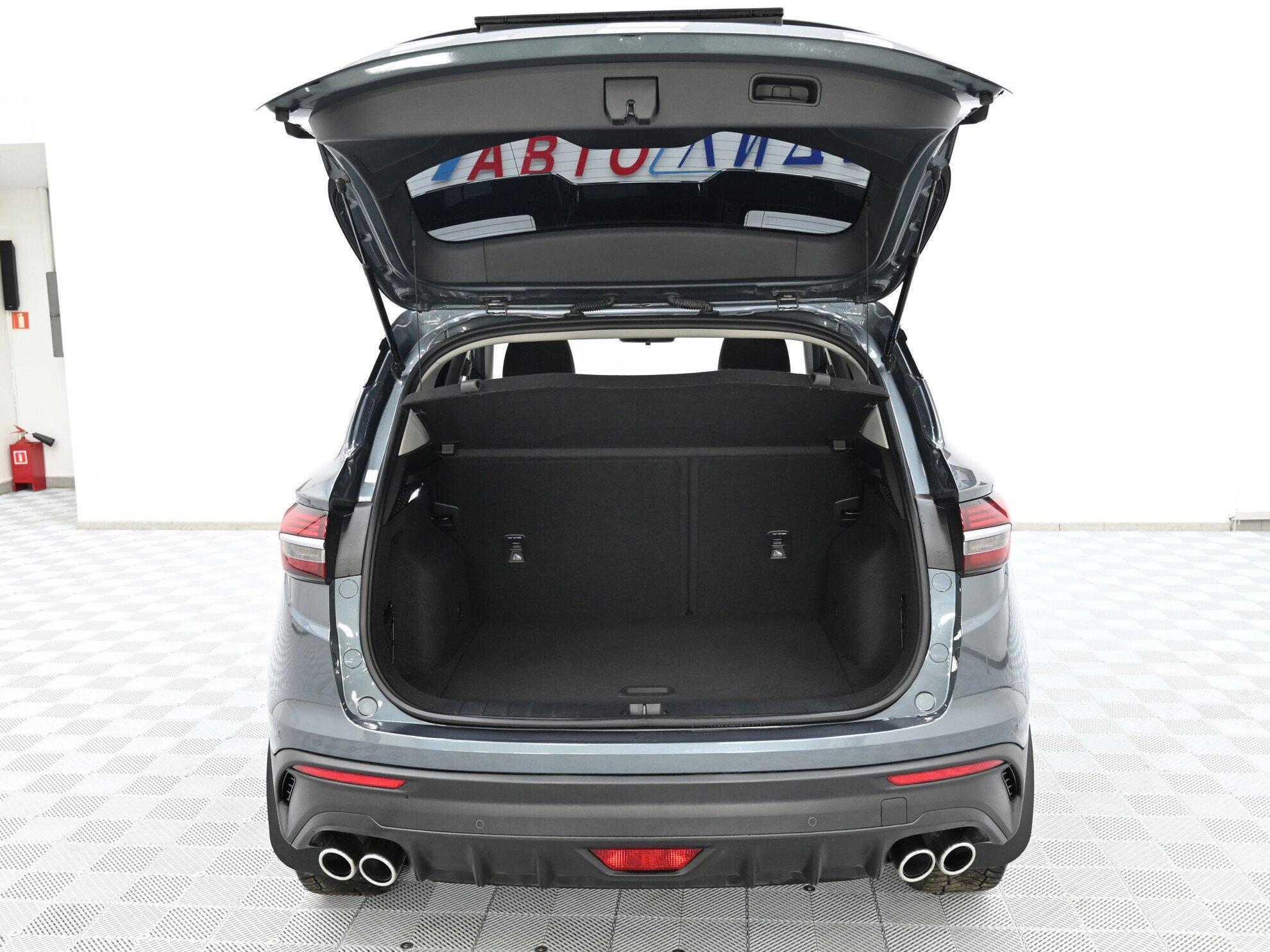 фото автомобиля 19