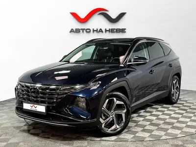 «Авто на Неве»