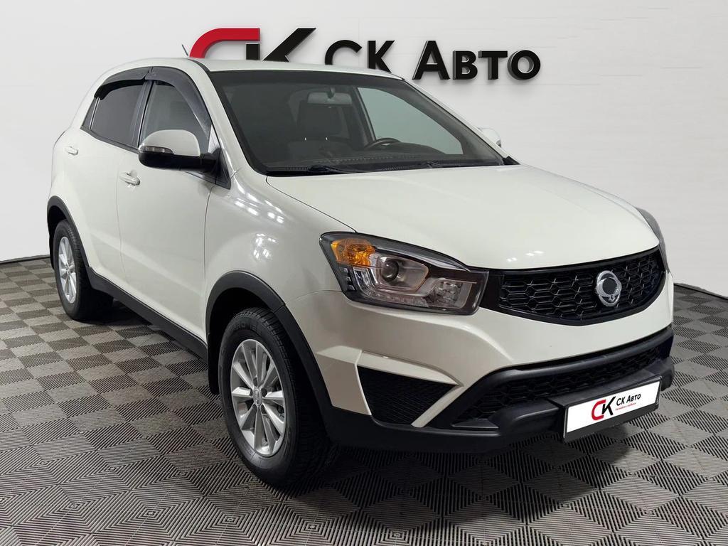 фото автомобиля 2