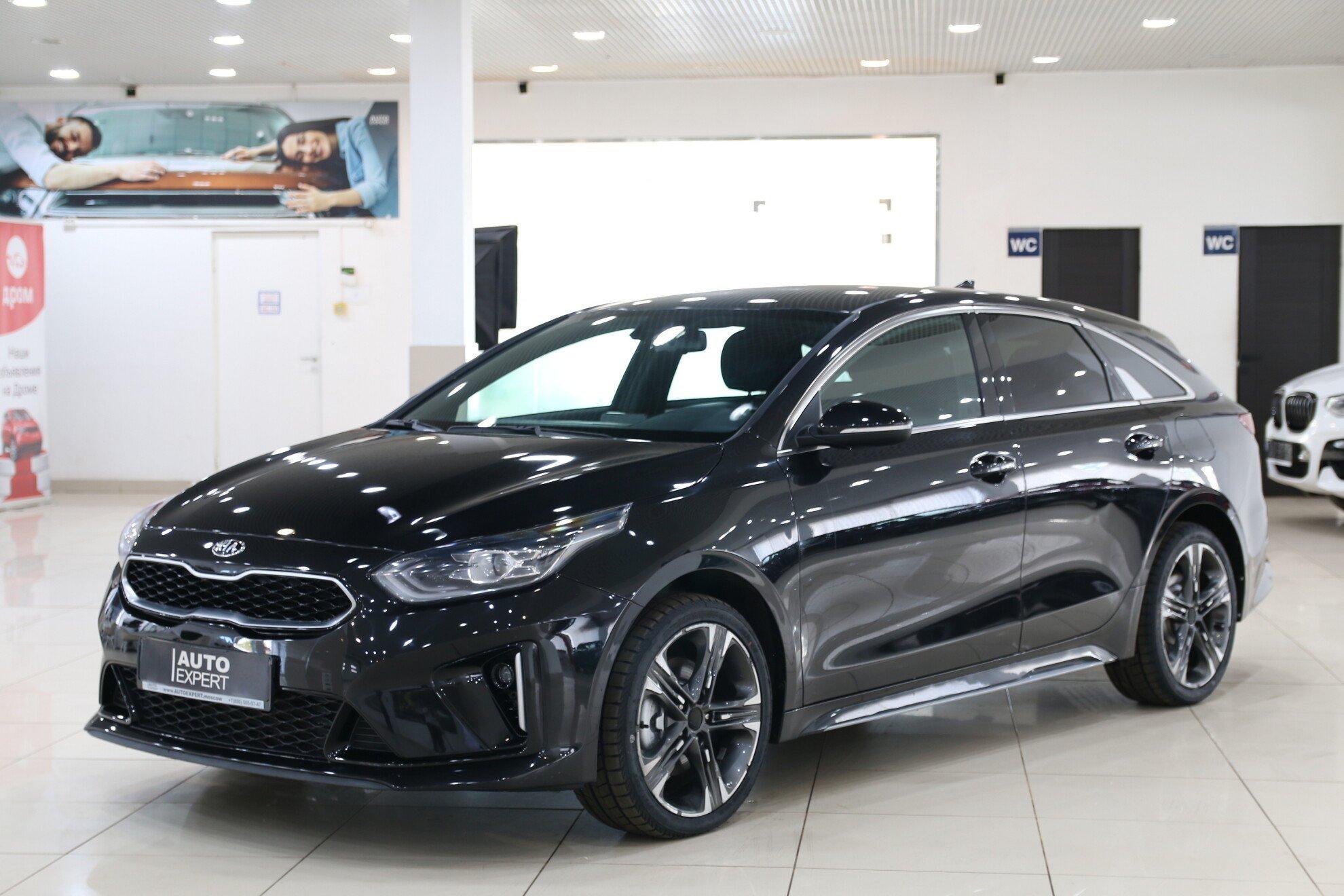 фото автомобиля 0