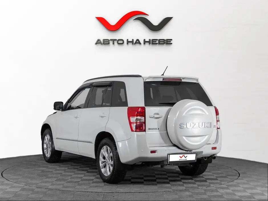 «Авто на Неве»