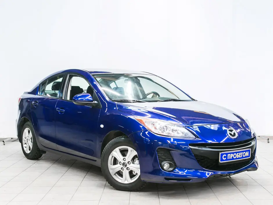 «Авто на Неве»