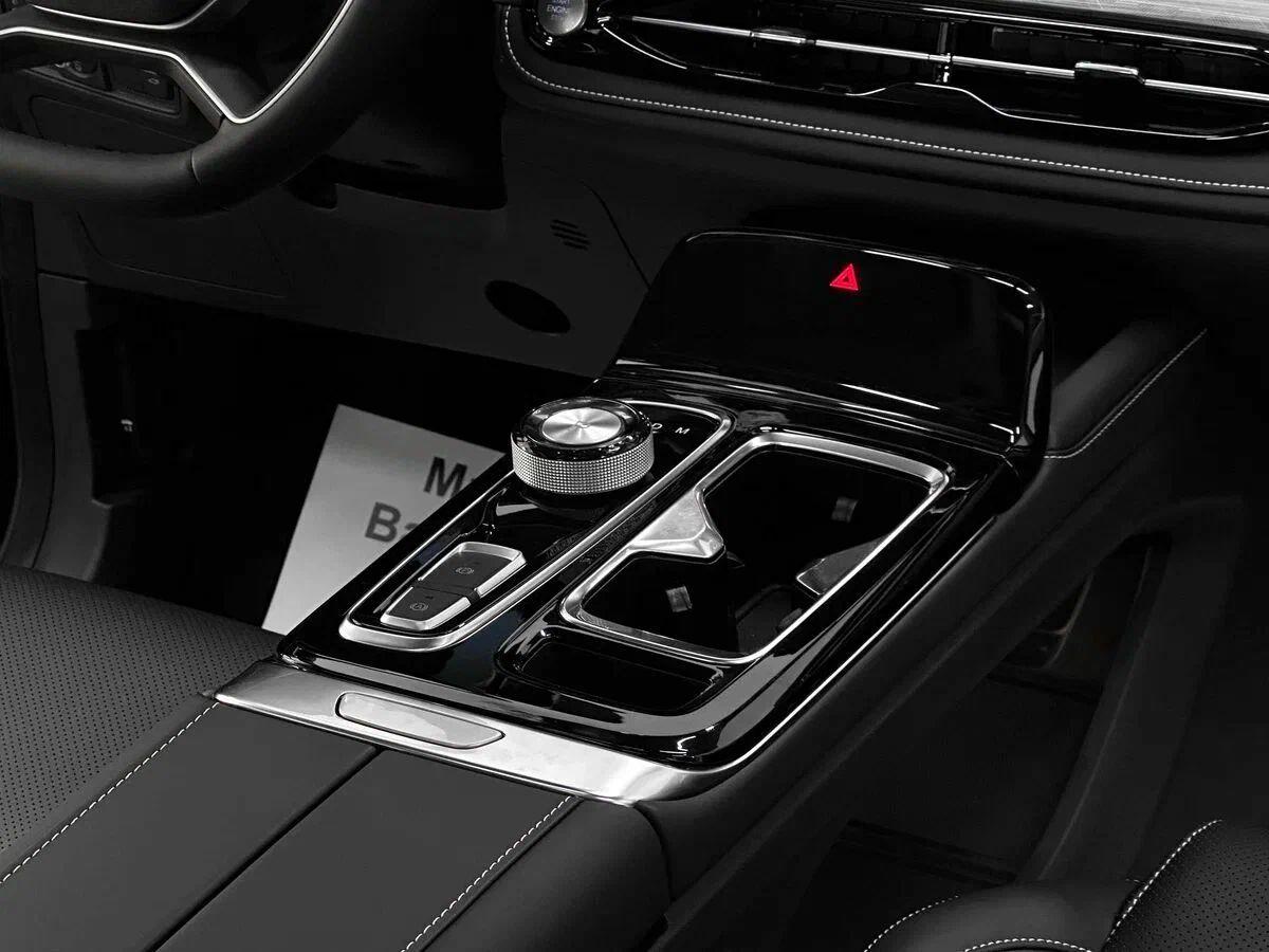 фото автомобиля 10