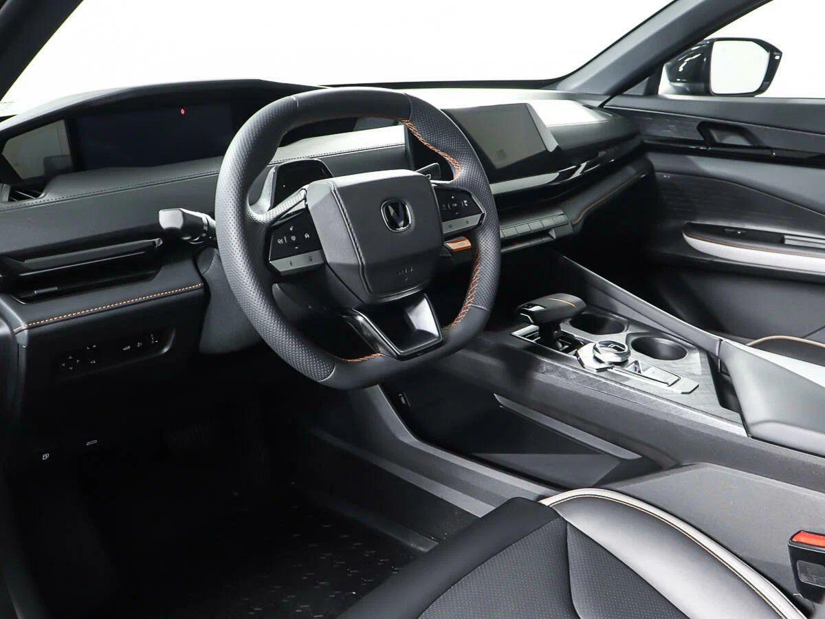 фото автомобиля 8