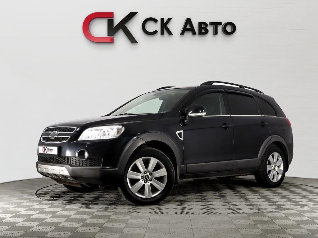 фото автомобиля 0