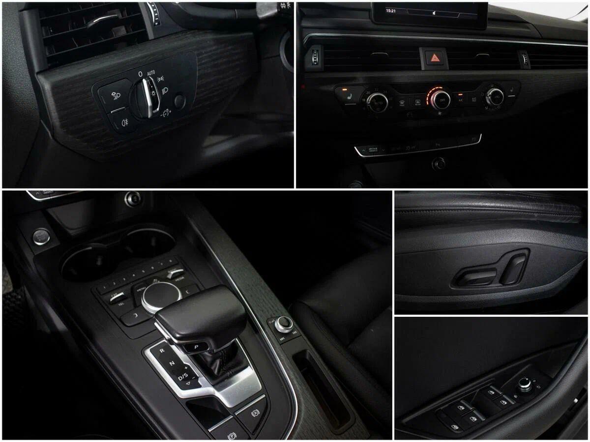 фото автомобиля 7