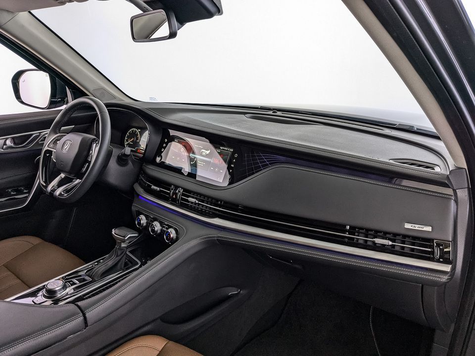 фото автомобиля 6