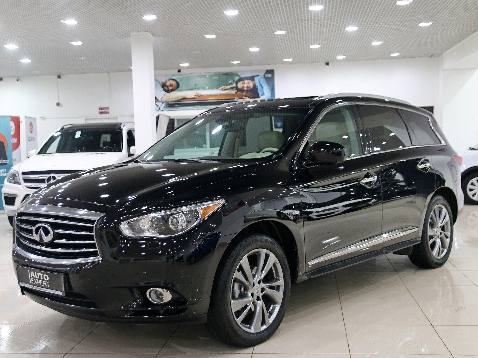 фото автомобиля 0