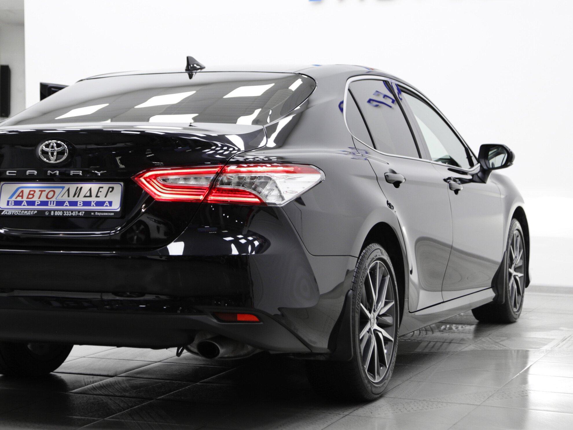 фото автомобиля 18