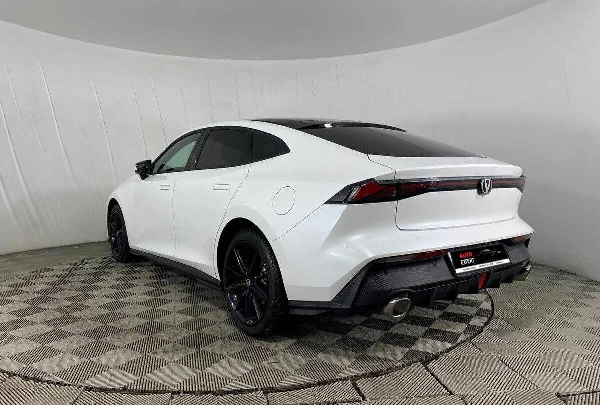 фото автомобиля 3