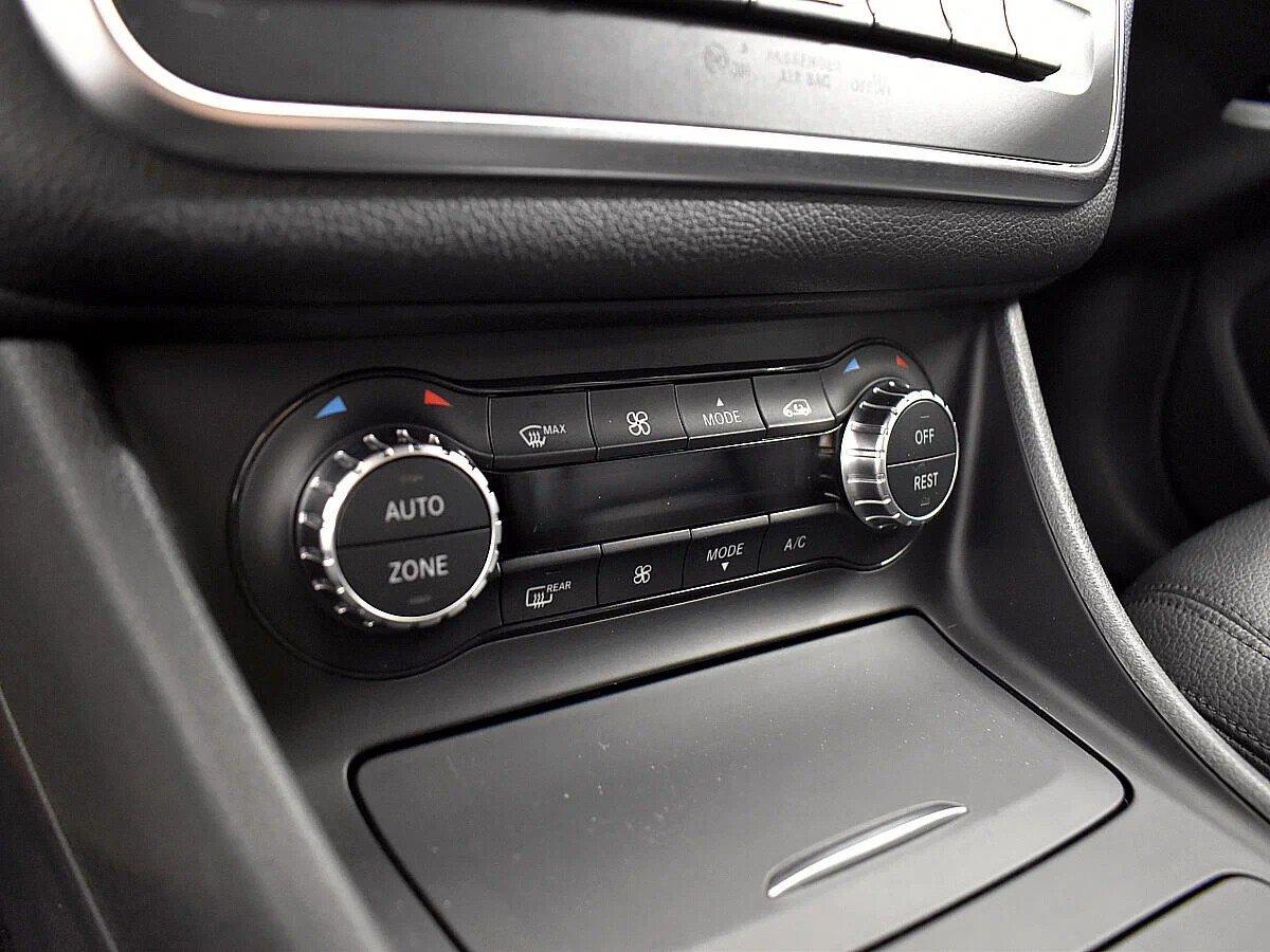 фото автомобиля 10
