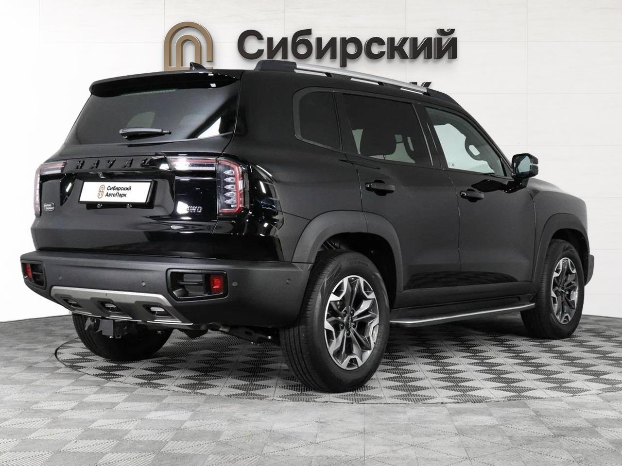 фото автомобиля 1