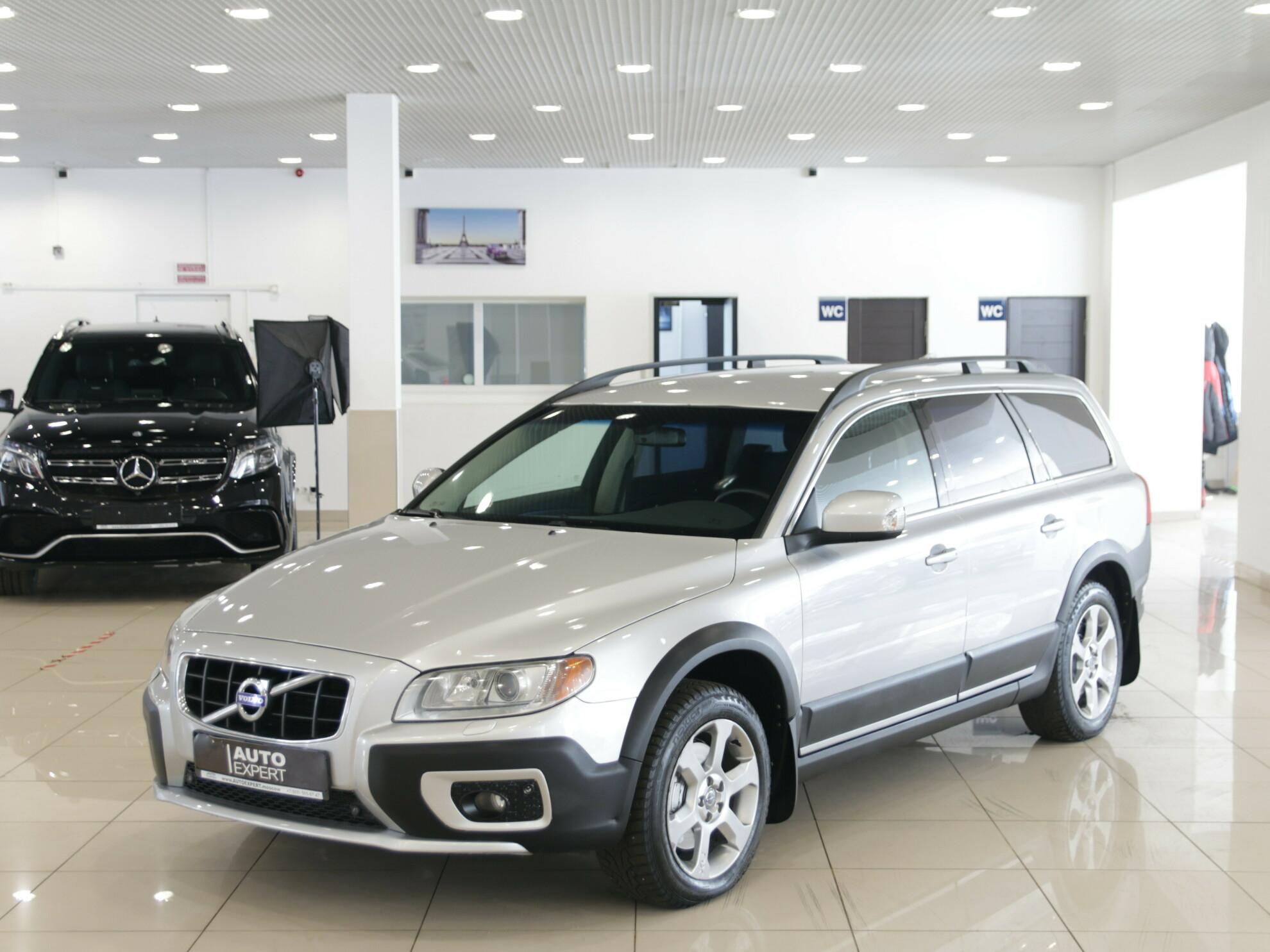 фото автомобиля 0