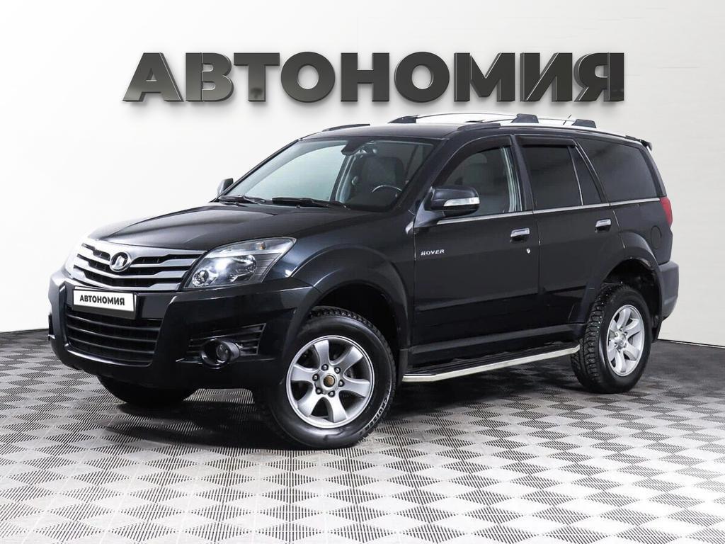 фото автомобиля 0