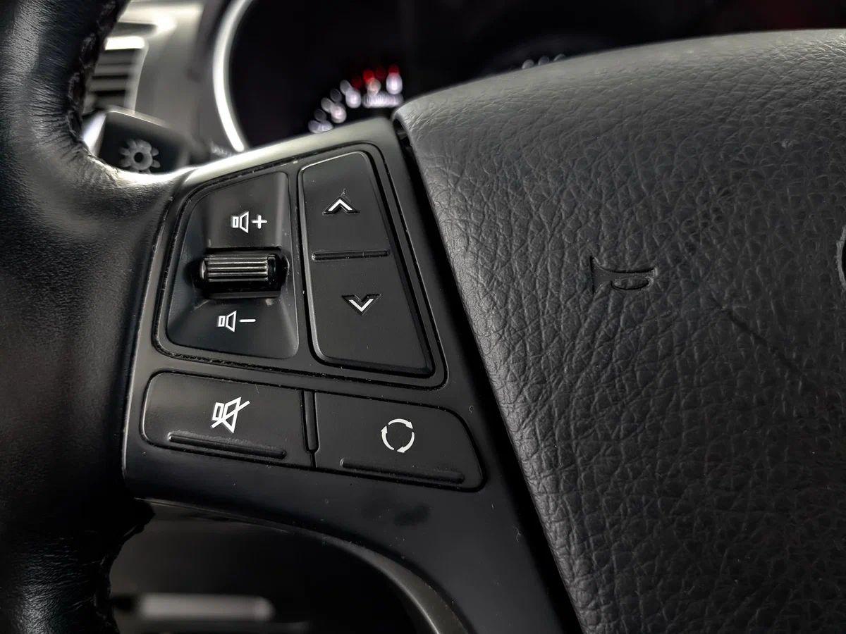 фото автомобиля 12