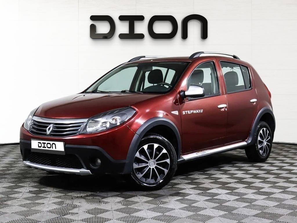 фото автомобиля 0