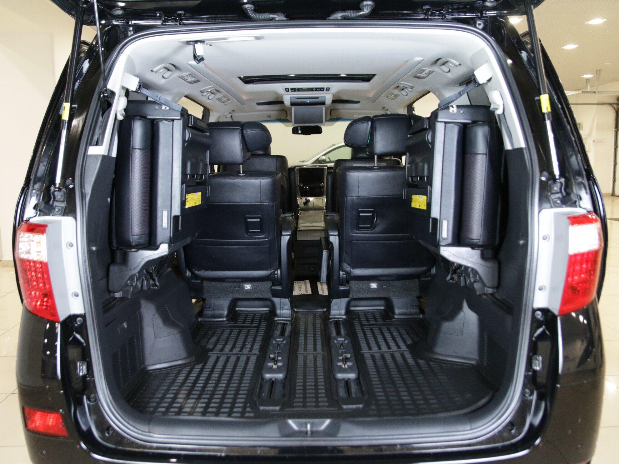 фото автомобиля 25