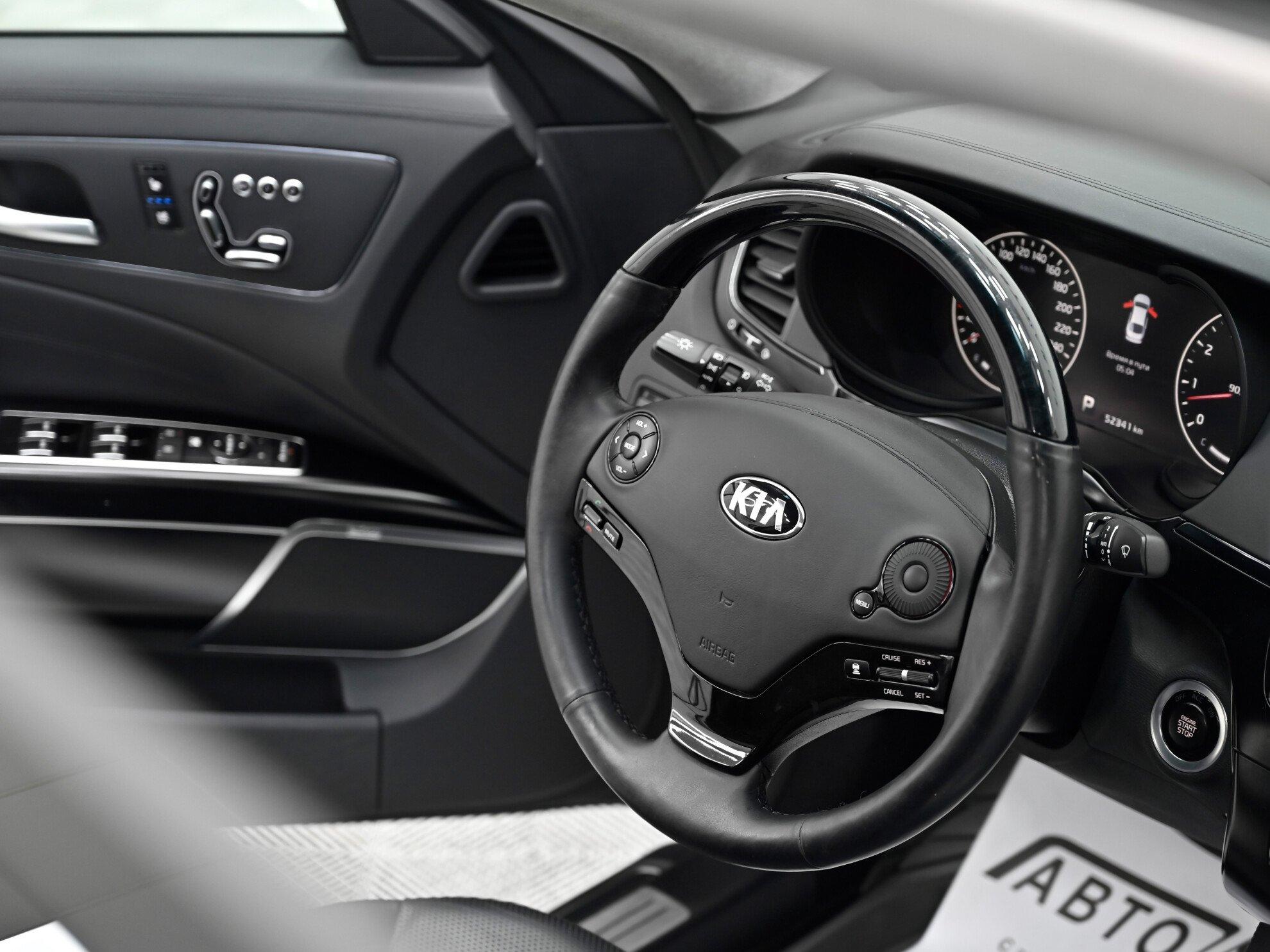 фото автомобиля 21