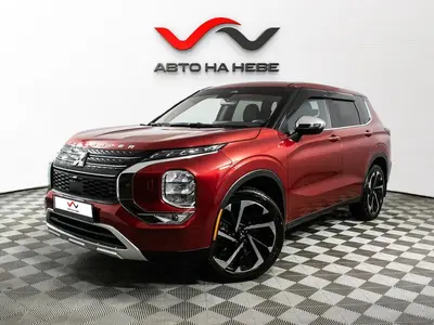 «Авто на Неве»