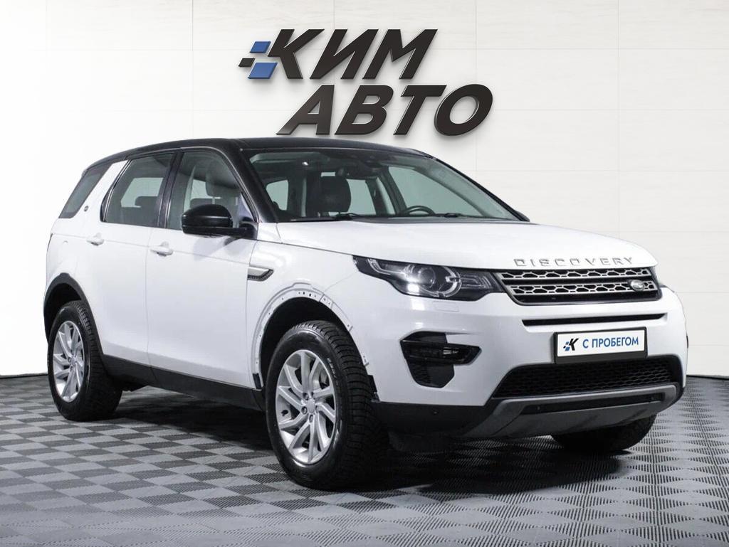 фото автомобиля 2