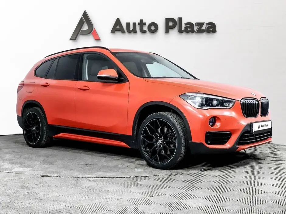 AutoPlaza
