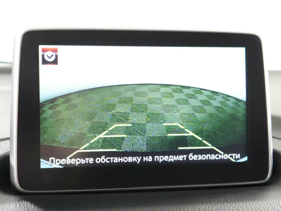 «Авто на Неве»