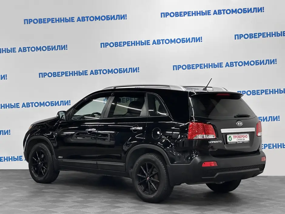 «Авто на Неве»