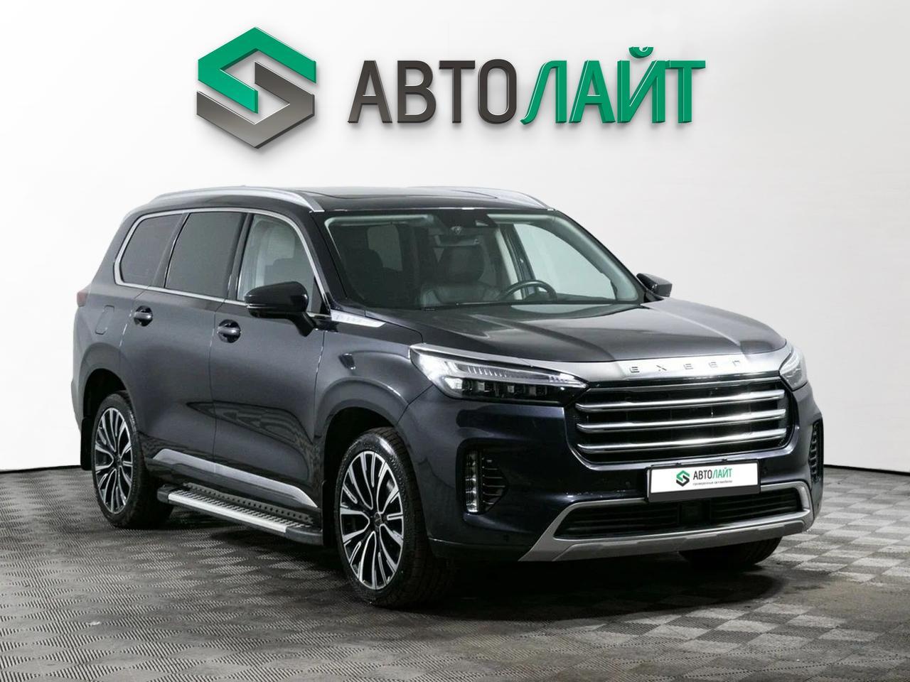 фото автомобиля 2