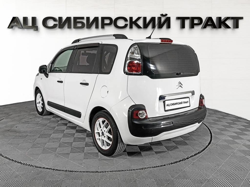 фото автомобиля 3