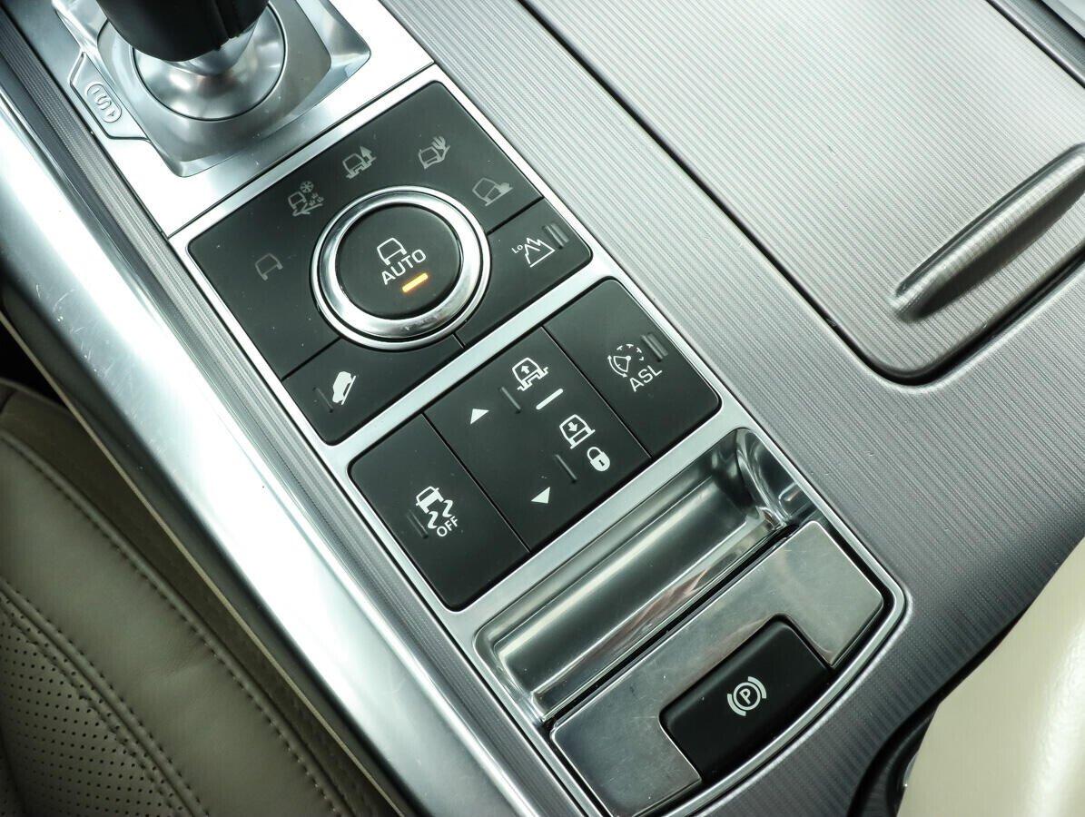 фото автомобиля 13