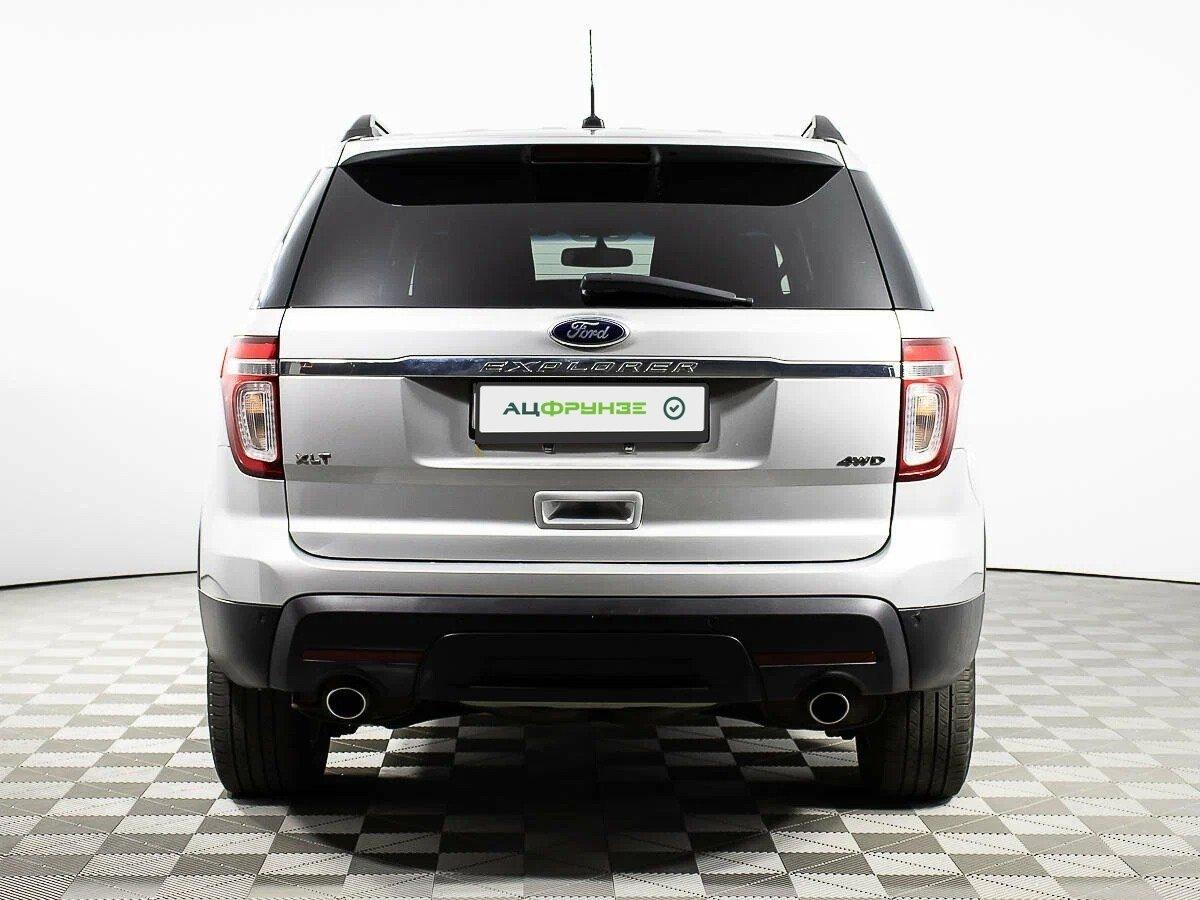 фото автомобиля 5