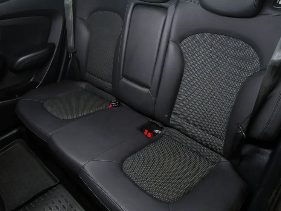 «Авто на Неве»