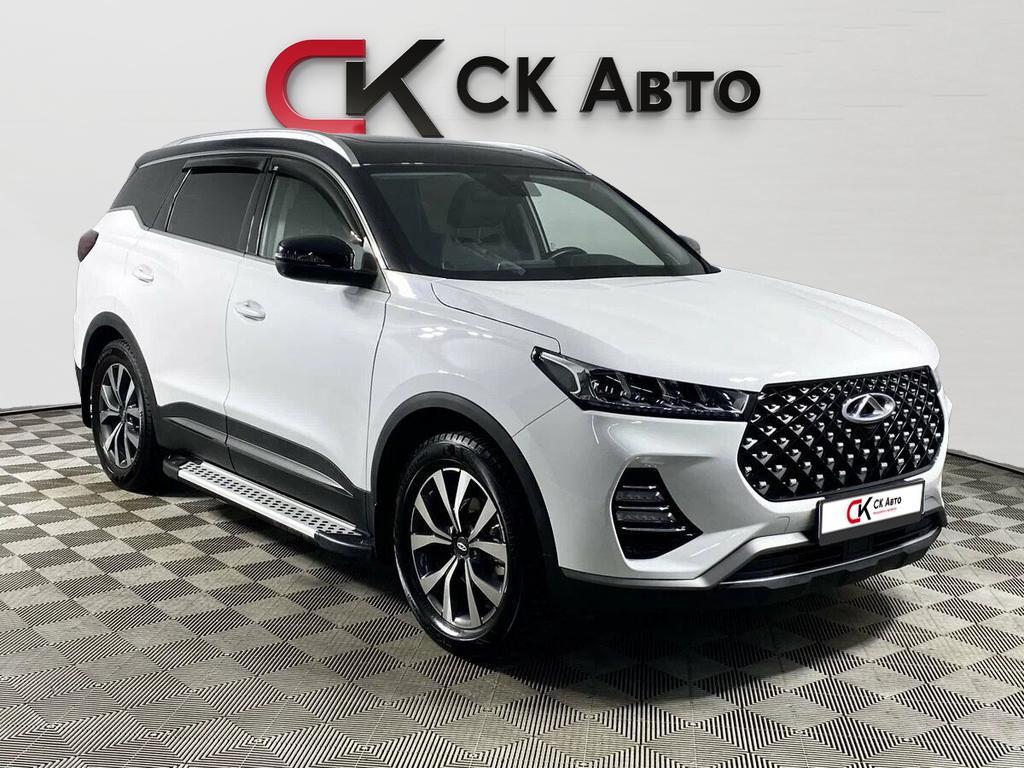 фото автомобиля 2