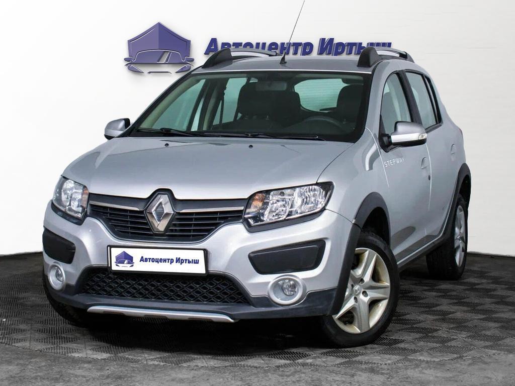 фото автомобиля 0
