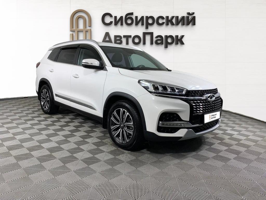 фото автомобиля 2