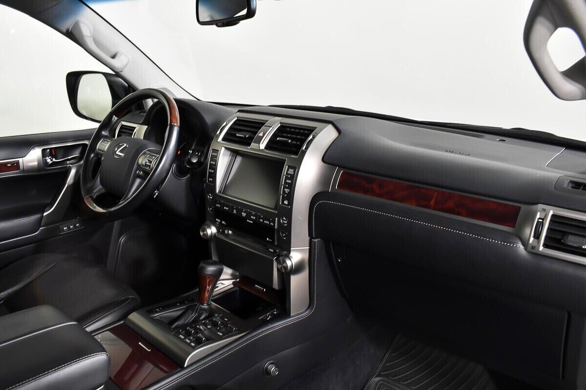 фото автомобиля 7